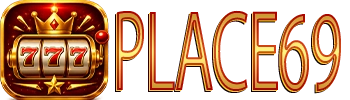 SEO Marketplace for backlinks, web design, website traffic, and online marketing